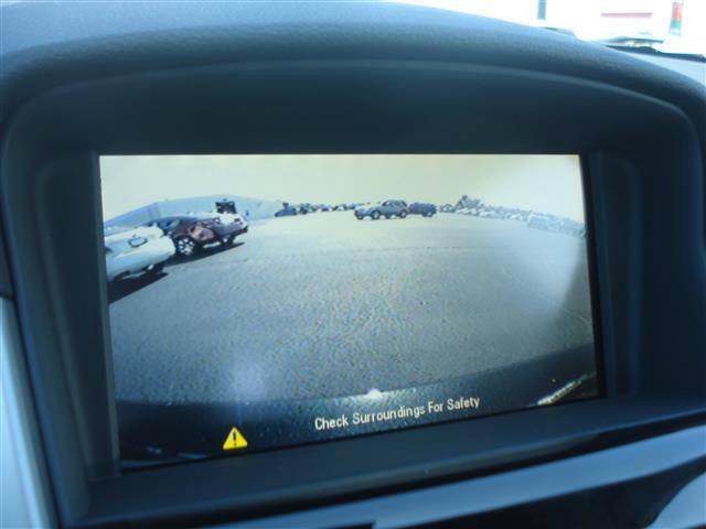 Chevrolet Cruze XLT Supercab Long Bed 4WD Sedan