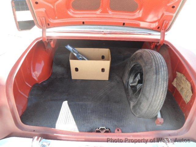 Chevrolet Deray 210 1955 photo 4