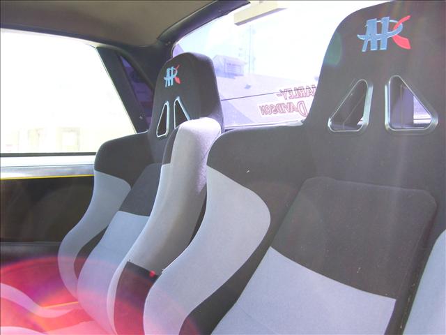 Chevrolet EL CAMINO 1981 photo 5