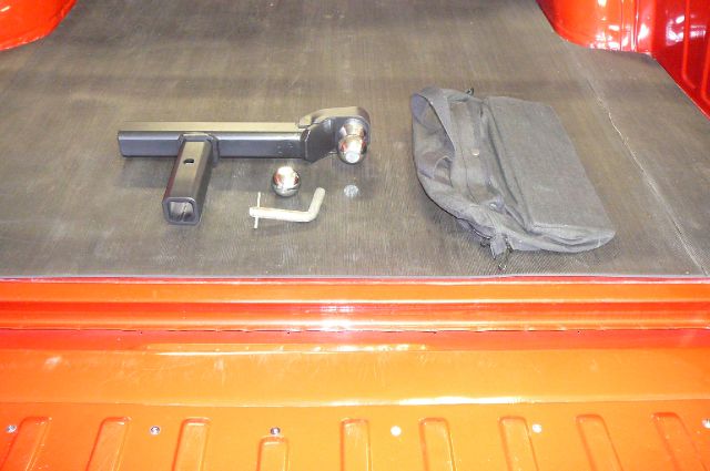 Chevrolet EL CAMINO 1967 photo 3