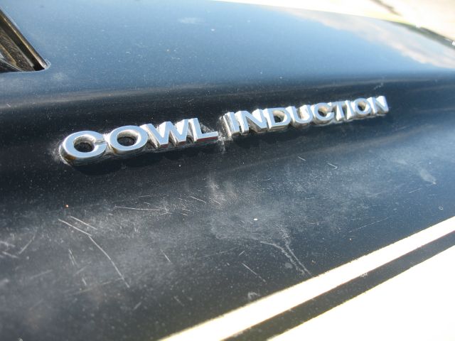 Chevrolet EL CAMINO 1971 photo 12