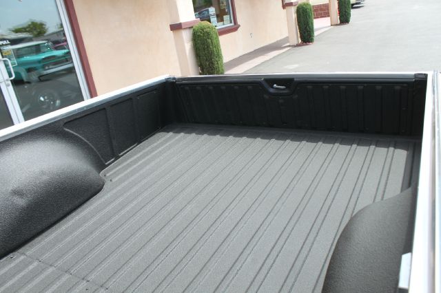 Chevrolet EL CAMINO 1972 photo 21