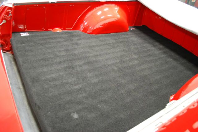 Chevrolet EL CAMINO 1972 photo 14