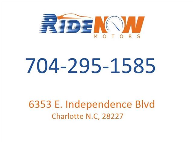 Chevrolet Equinox 2005 photo 2