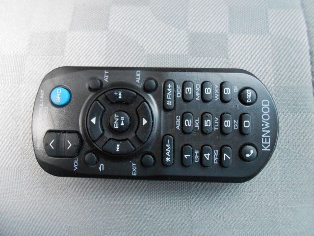 Chevrolet Equinox 2005 photo 4