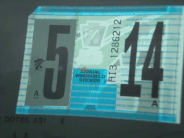 Chevrolet Equinox 2005 photo 3