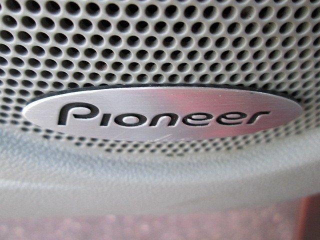 Chevrolet Equinox 2006 photo 5