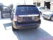 Chevrolet Equinox 2007 photo 1