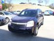 Chevrolet Equinox 2007 photo 2