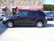 Chevrolet Equinox 2007 photo 3