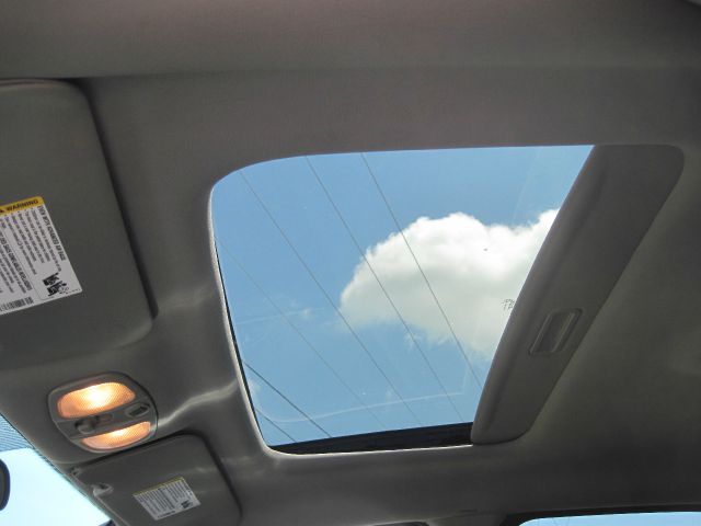 Chevrolet Equinox 2007 photo 2