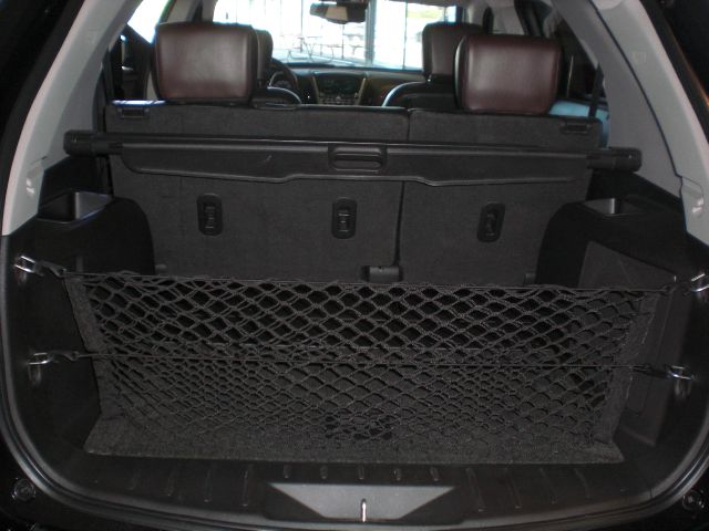 Chevrolet Equinox 2010 photo 6