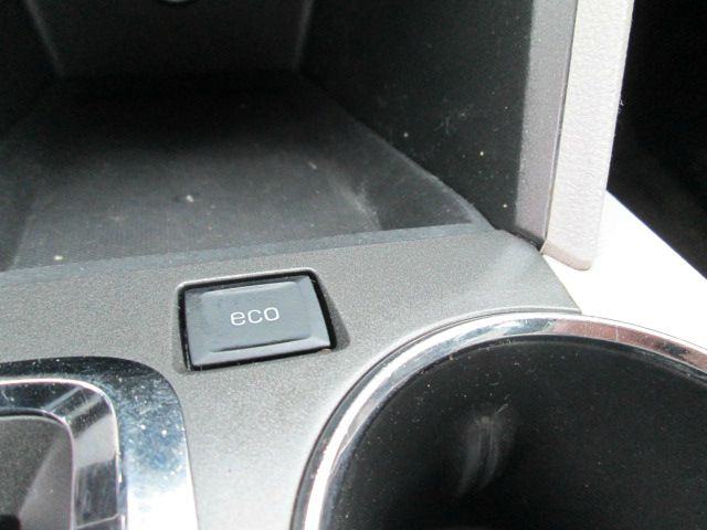 Chevrolet Equinox 2010 photo 15