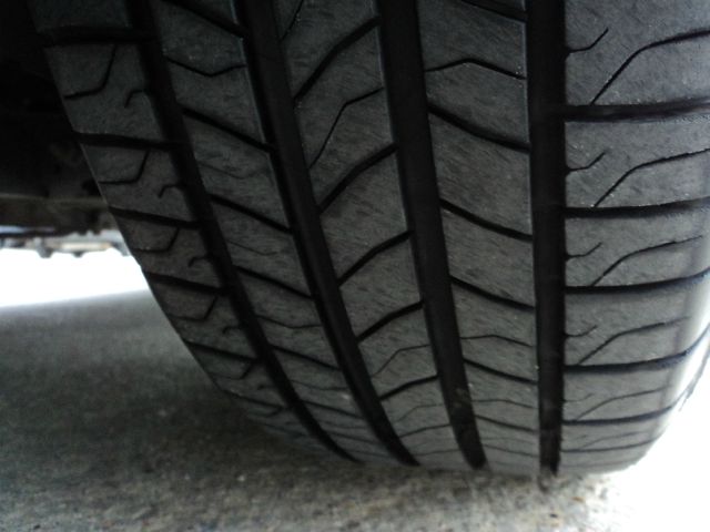 Chevrolet Equinox 2010 photo 10