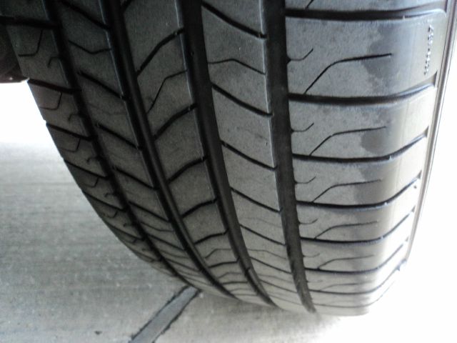 Chevrolet Equinox 2010 photo 24