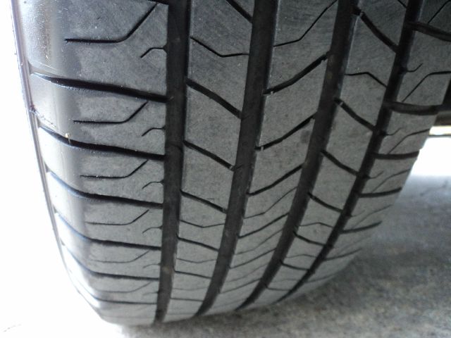 Chevrolet Equinox 2010 photo 26