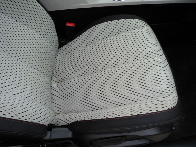 Chevrolet Equinox 2010 photo 4