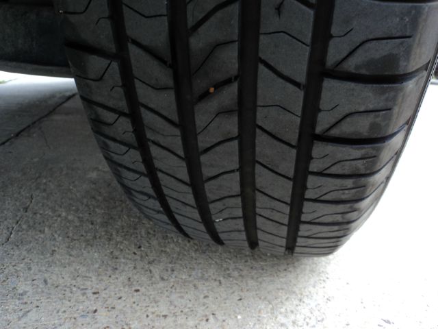 Chevrolet Equinox 2010 photo 5