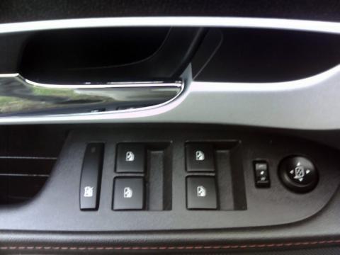 Chevrolet Equinox 3.0L Sport Other