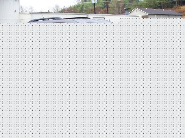 Chevrolet Equinox 2011 photo 5