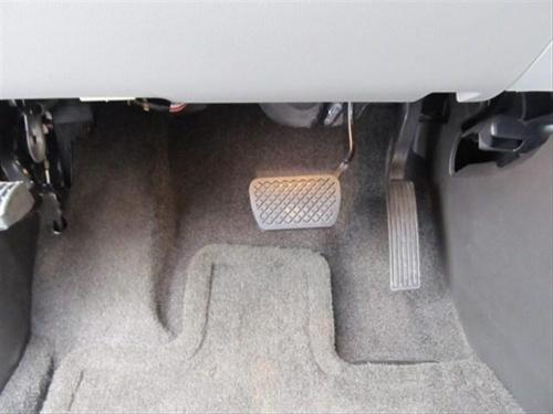 Chevrolet Equinox SLE SLT WT Other