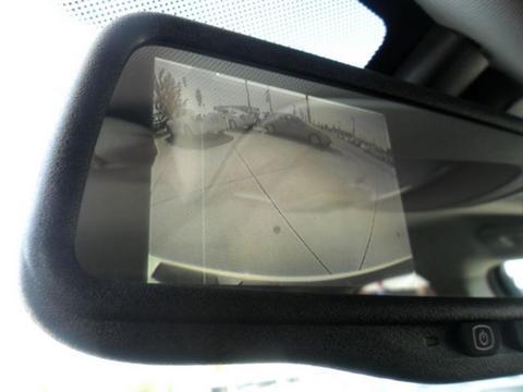 Chevrolet Equinox 2011 photo 1