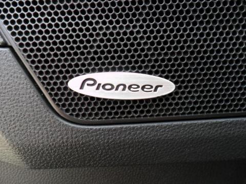 Chevrolet Equinox 2011 photo 2