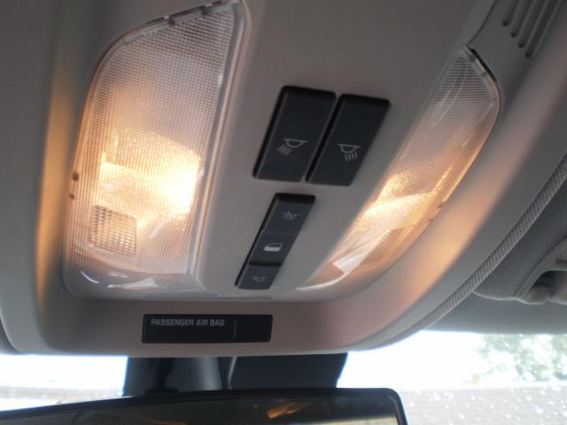 Chevrolet Equinox 2011 photo 3