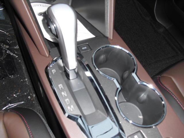 Chevrolet Equinox 2011 photo 3