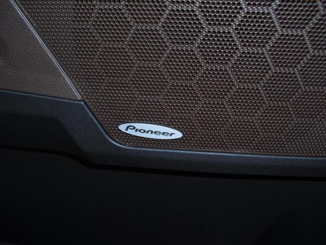 Chevrolet Equinox 2011 photo 4