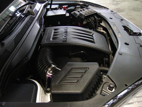 Chevrolet Equinox 2011 photo 3