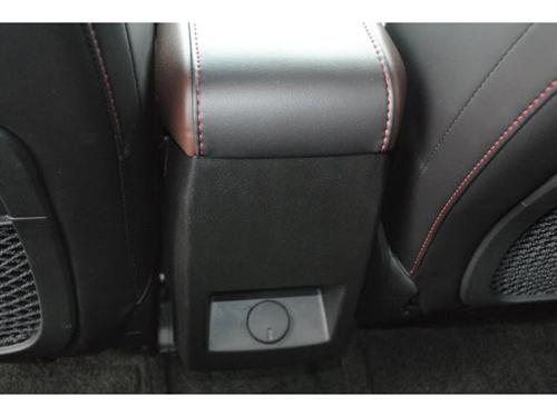 Chevrolet Equinox SLE SLT WT Other