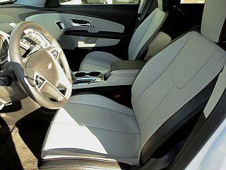 Chevrolet Equinox 3.0L Sport Other