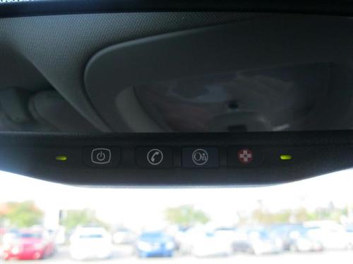 Chevrolet Equinox 2011 photo 3