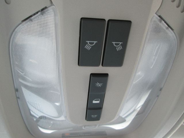 Chevrolet Equinox 2012 photo 10