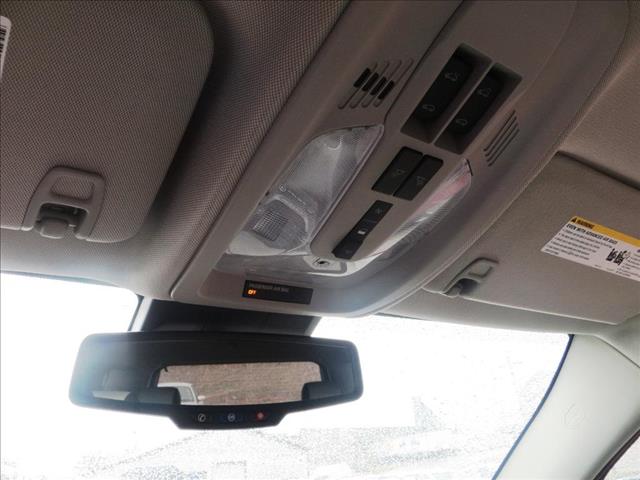 Chevrolet Equinox 2012 photo 10