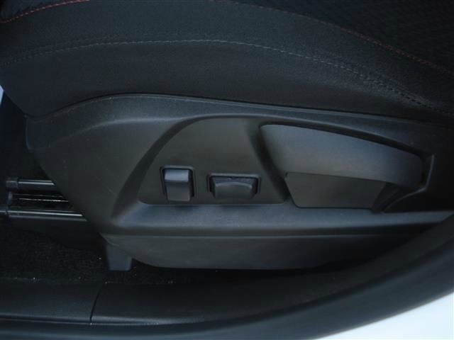 Chevrolet Equinox 2012 photo 17