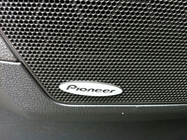 Chevrolet Equinox 2012 photo 19