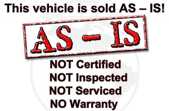 Chevrolet Equinox 2012 photo 2