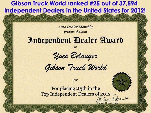 Chevrolet Equinox 2012 photo 3