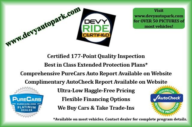 Chevrolet Equinox 2012 photo 4