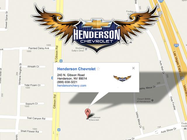 Chevrolet Equinox 2012 photo 2