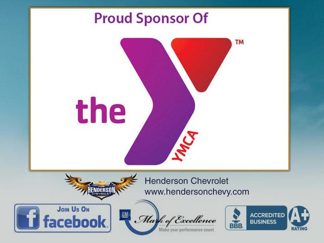 Chevrolet Equinox 2012 photo 3