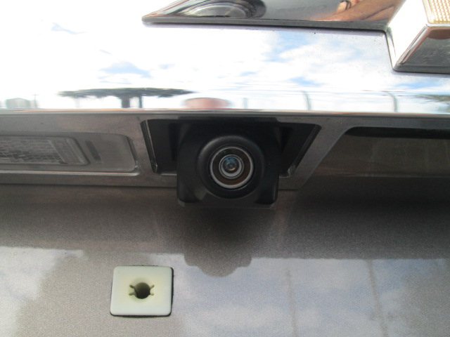 Chevrolet Equinox 2012 photo 3