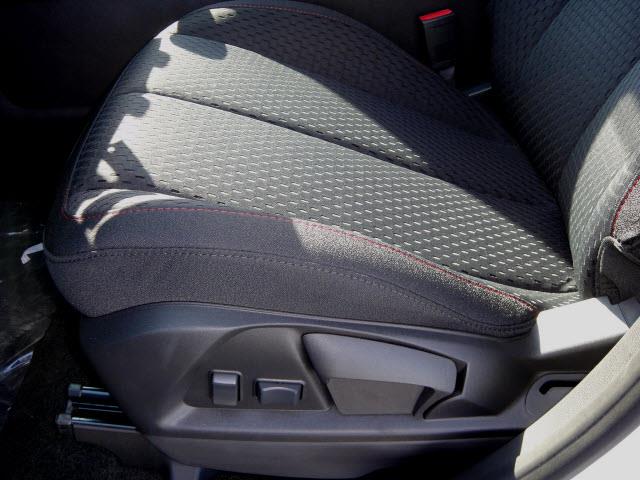 Chevrolet Equinox 2014 photo 3