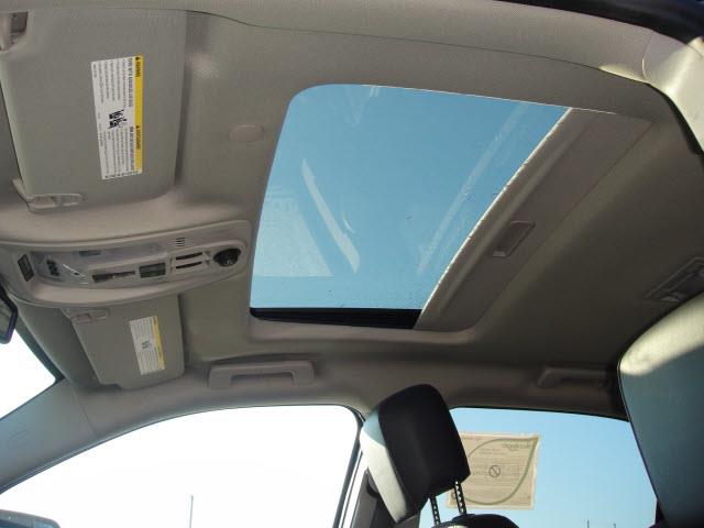 Chevrolet Equinox 2014 photo 3