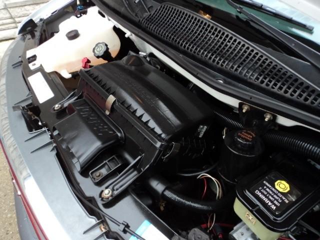 Chevrolet Express 1999 photo 2