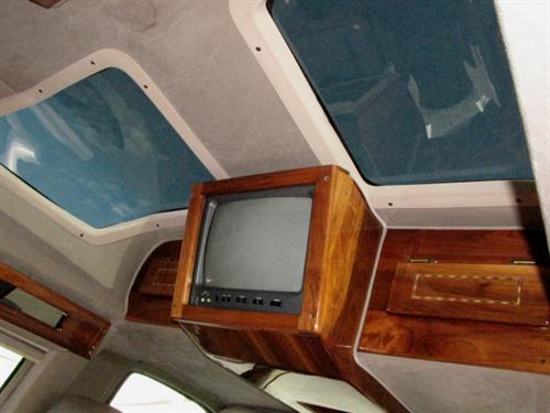 Chevrolet Express 1.8T Fwd 2dr Cabriolet Other