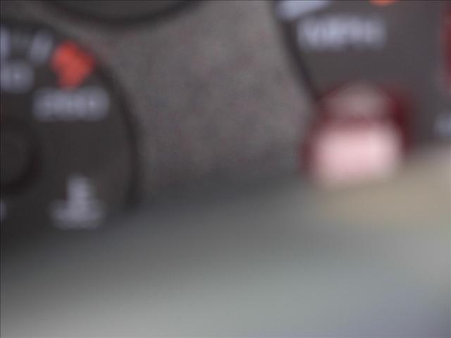 Chevrolet Express 2000 photo 5