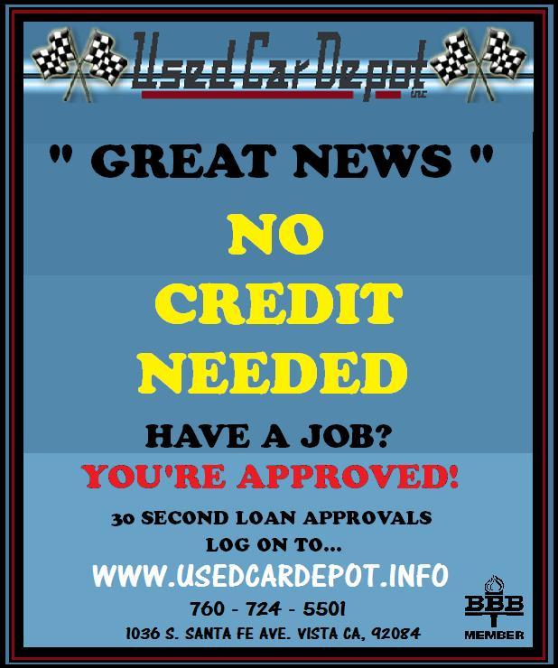 Chevrolet Express Base Passenger Van